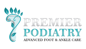 footer Logo