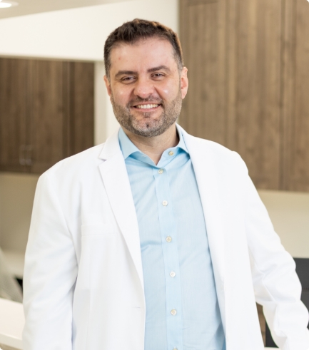Dr-Petkov