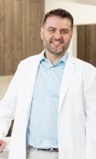 Dr. Velimir Petkov