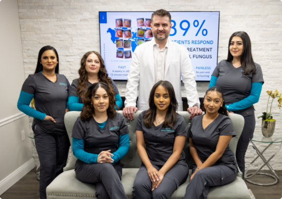 Premium-Podiatry