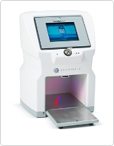 technologies