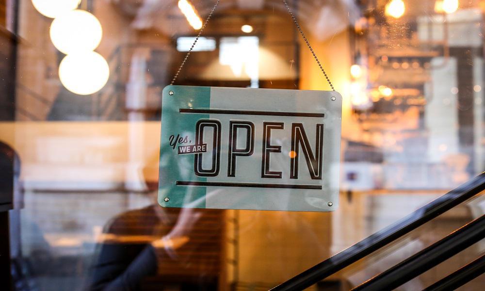 Busy Feet, Busy Life – Foot Doctor Office Open on Saturday