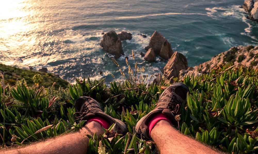 Living with Diabetes in 2019 — Current Trends in Diabetic Foot Care
