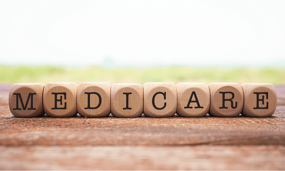 How Does Medicare Cover Treatment from your Podiatrist?