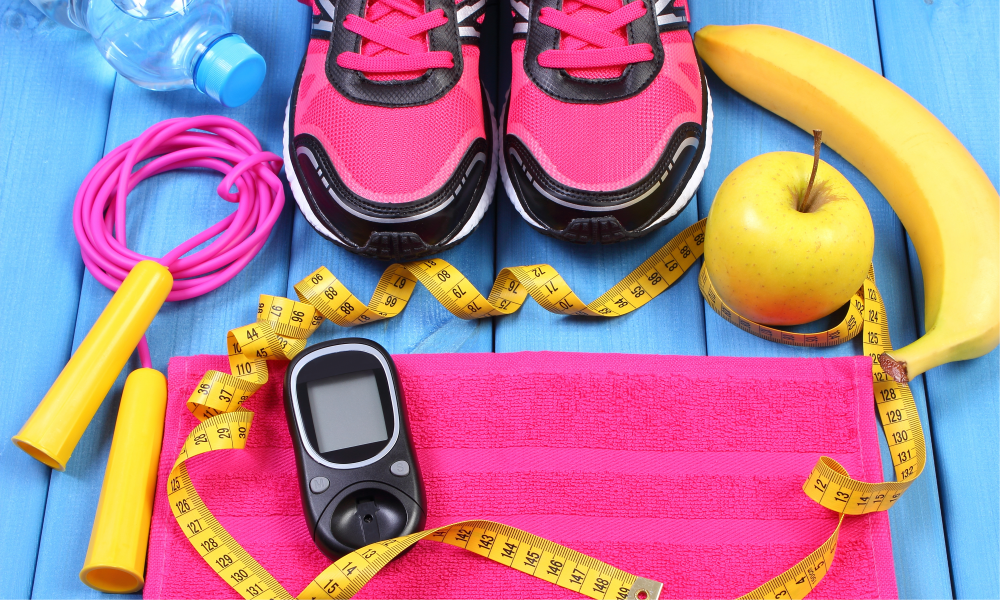 Get Diabetic Shoes Through Medicare: How to Know If You Qualify