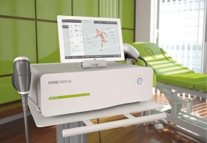 orthopedic equipment