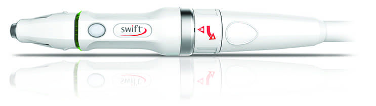 Swift Plantar Warts Treatment in Clifton, NJ