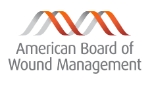 American Board of Wound Management